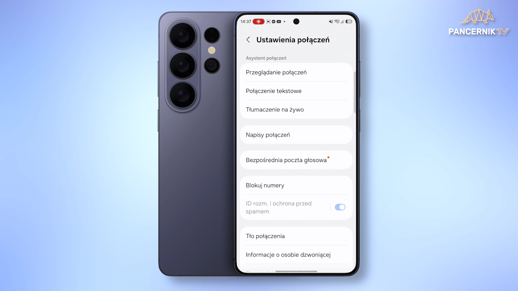 Android vs. iPhone: rzeczy, które zaczynają irytować po tygodniu